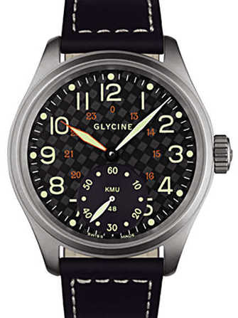 Reloj Glycine KMU Limited 09 3889.19-LB9 - 3889.19-lb9-1.jpg - lorenzaccio
