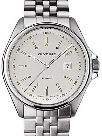 Reloj Glycine Combat 6 Automatic 3890.11-1 - 3890.11-1-1.jpg - lorenzaccio
