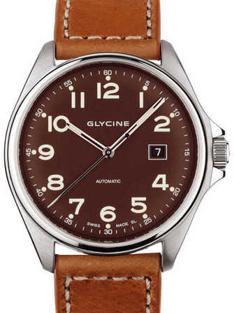 Glycine Combat 6 Automatic 3890.17AT-LB7 腕時計 - 3890.17at-lb7-1.jpg - lorenzaccio