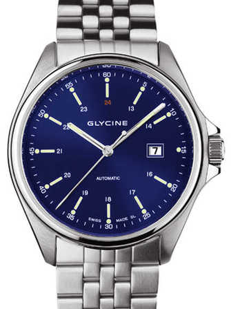 Glycine Combat 6 Automatic 3890.18-1 Watch - 3890.18-1-1.jpg - lorenzaccio