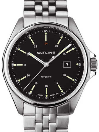 Glycine Combat 6 Automatic 3890.19-1 Watch - 3890.19-1-1.jpg - lorenzaccio