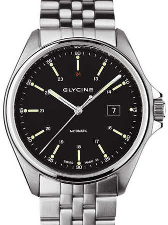 Glycine Combat 6 Automatic 3890.19-1 腕表 - 3890.19-1-1.jpg - lorenzaccio