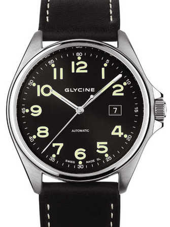 Glycine Combat 6 Automatic 3890.19AT-LB9 Watch - 3890.19at-lb9-1.jpg - lorenzaccio