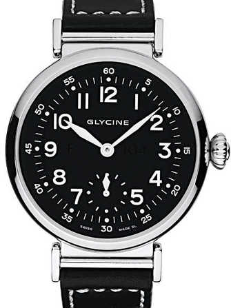 Reloj Glycine F 104 Manual 3891.19AT-LB9 - 3891.19at-lb9-1.jpg - lorenzaccio