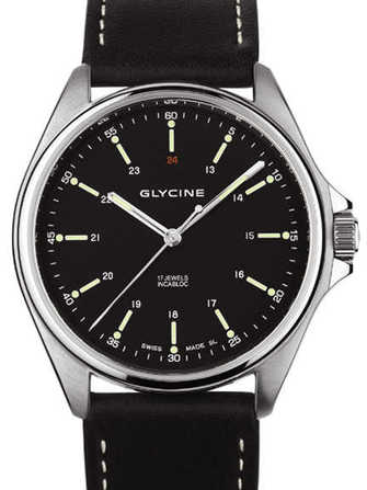 นาฬิกา Glycine Combat 6 Manual 3894.19-LB9 - 3894.19-lb9-1.jpg - lorenzaccio