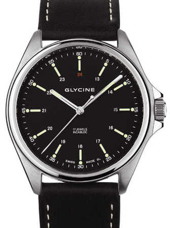 Glycine Combat 6 Manual 3894.19-LB9 腕時計 - 3894.19-lb9-1.jpg - lorenzaccio