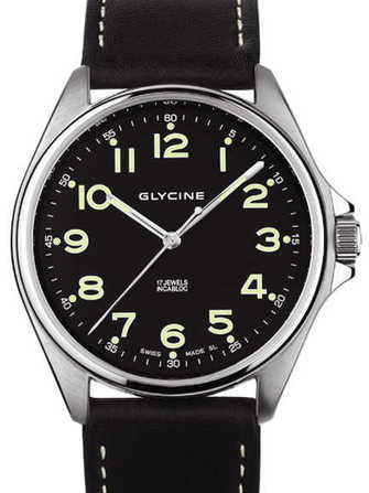 Glycine Combat 6 Manual 3894.19AT-LB9 腕時計 - 3894.19at-lb9-1.jpg - lorenzaccio