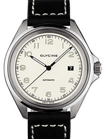 Reloj Glycine Combat 7 Automatic 3898.14T P-LB9 - 3898.14t-p-lb9-1.jpg - lorenzaccio