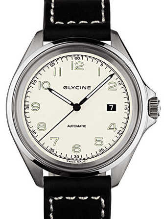 Glycine Combat 7 Automatic 3898.14T P-LB9 Watch - 3898.14t-p-lb9-1.jpg - lorenzaccio