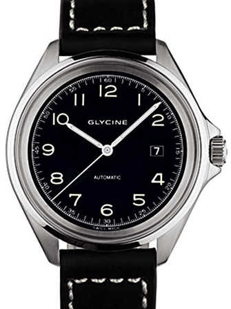Glycine Combat 7 Automatic 3898.19AT P-LB9 Watch - 3898.19at-p-lb9-1.jpg - lorenzaccio