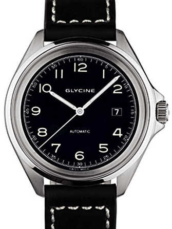 Glycine Combat 7 Automatic 3898.19AT P-LB9 Uhr - 3898.19at-p-lb9-1.jpg - lorenzaccio