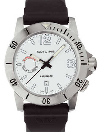 นาฬิกา Glycine Lagunare automatic L1000 3899.11-D9 - 3899.11-d9-1.jpg - lorenzaccio