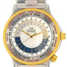 Glycine Airman Quartz 3323.34-1 腕時計 - 3323.34-1-1.jpg - lorenzaccio