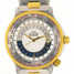Reloj Glycine Airman Quartz 3323.34-3 - 3323.34-3-1.jpg - lorenzaccio