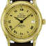 Montre Glycine Goldshield Manual Winding 3571.25R-LB9 - 3571.25r-lb9-1.jpg - lorenzaccio