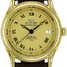 นาฬิกา Glycine Goldshield Manual Winding 3571.25R-LB9 - 3571.25r-lb9-1.jpg - lorenzaccio