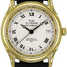 Glycine Goldshield Automatic 3572.24R-LB9 Watch - 3572.24r-lb9-1.jpg - lorenzaccio