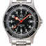 Glycine Combat Automatic 39mm 3678.19AT-1 Watch - 3678.19at-1-1.jpg - lorenzaccio