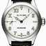 Reloj Glycine Incursore 44mm manual 3 hands 3762.14L P-LB9 - 3762.14l-p-lb9-1.jpg - lorenzaccio