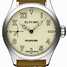 Glycine Incursore 44mm manual 3 hands 3762.17L P-LB7 Watch - 3762.17l-p-lb7-1.jpg - lorenzaccio