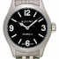 Reloj Glycine Incursore 44mm manual 2 hands 3762.19-1 - 3762.19-1-1.jpg - lorenzaccio
