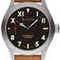 Montre Glycine Incursore 44mm Officer 3762.195L-LB7 - 3762.195l-lb7-1.jpg - lorenzaccio