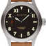 Glycine Incursore 44mm Officer 3762.195L-LB7 Watch - 3762.195l-lb7-1.jpg - lorenzaccio