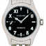 Montre Glycine Incursore 44mm manual 3 hands 3762.19L P-1 - 3762.19l-p-1-1.jpg - lorenzaccio
