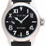นาฬิกา Glycine Incursore 44mm manual diamond 3762.19LD P-LB9 - 3762.19ld-p-lb9-1.jpg - lorenzaccio