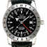 นาฬิกา Glycine Airman 2000 3764.19T-LB9 - 3764.19t-lb9-1.jpg - lorenzaccio