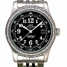 Glycine Observer 3782.19AT-1 Watch - 3782.19at-1-1.jpg - lorenzaccio