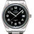 Glycine Combat Automatic 37mm 3787.19AT S-1 Watch - 3787.19at-s-1-1.jpg - lorenzaccio