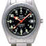 Reloj Glycine Combat Automatic 37mm 3787.19ATSp-1 - 3787.19atsp-1-1.jpg - lorenzaccio