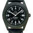 Glycine Combat Automatic 37mm 3787.99ATSp-LB9 腕時計 - 3787.99atsp-lb9-1.jpg - lorenzaccio
