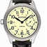 Glycine KMU 48 left 3788.15A P-LB9 Watch - 3788.15a-p-lb9-1.jpg - lorenzaccio