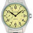 Glycine KMU 48 3788.15AT P-1 腕時計 - 3788.15at-p-1-1.jpg - lorenzaccio