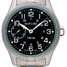 Glycine KMU 48 3788.19AT-1 Watch - 3788.19at-1-1.jpg - lorenzaccio