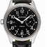 Glycine KMU 48 left 3788.19AT-LB9 Watch - 3788.19at-lb9-1.jpg - lorenzaccio