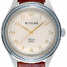 Glycine Bienne 1914 3794.145-LB7 腕表 - 3794.145-lb7-1.jpg - lorenzaccio