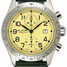 Glycine Stratoforte Chronograph 3803.15A-D9 Watch - 3803.15a-d9-1.jpg - lorenzaccio