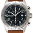 Glycine Stratoforte Chronograph 3803.19AT-LB7 Watch - 3803.19at-lb7-1.jpg - lorenzaccio