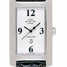 Glycine Rettangolo 3809.11P-LB9 腕時計 - 3809.11p-lb9-1.jpg - lorenzaccio