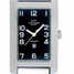 Glycine Rettangolo 3809.19AT-1 Watch - 3809.19at-1-1.jpg - lorenzaccio