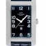 Glycine Rettangolo 3809.19AT-LB9 腕時計 - 3809.19at-lb9-1.jpg - lorenzaccio