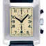 Reloj Glycine Grand Carré Chronograph 3810.15A-D - 3810.15a-d-1.jpg - lorenzaccio