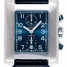 Glycine Grand Carré Chronograph 3810.18AT-D Watch - 3810.18at-d-1.jpg - lorenzaccio