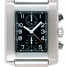 Glycine Grand Carré Chronograph 3810.19AT-1 腕時計 - 3810.19at-1-1.jpg - lorenzaccio