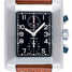นาฬิกา Glycine Grand Carré Chronograph 3810.19AT-LB7 - 3810.19at-lb7-1.jpg - lorenzaccio