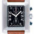 Glycine Grand Carré Chronograph 3810.19AT-LB7 Watch - 3810.19at-lb7-1.jpg - lorenzaccio