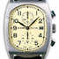 Glycine Altus Chronograph 3811.15A-D Watch - 3811.15a-d-1.jpg - lorenzaccio